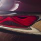 Citroen DS Wild Rubis Concept