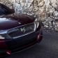 Citroen DS Wild Rubis Concept