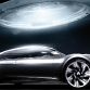 citroen-ds24-concept-study-1