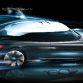 citroen-ds24-concept-study-10
