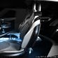 citroen-ds24-concept-study-11