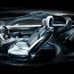 citroen-ds24-concept-study-12