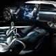 citroen-ds24-concept-study-13