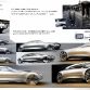 citroen-ds24-concept-study-15