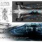 citroen-ds24-concept-study-17