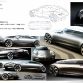 citroen-ds24-concept-study-18