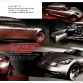 citroen-ds24-concept-study-19