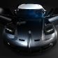 citroen-ds24-concept-study-2