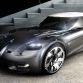 citroen-ds24-concept-study-3