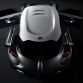 citroen-ds24-concept-study-4