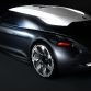 citroen-ds24-concept-study-5