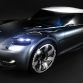 citroen-ds24-concept-study-6