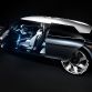 citroen-ds24-concept-study-7