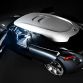 citroen-ds24-concept-study-8