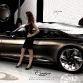 citroen-ds24-concept-study-9