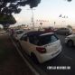 Citroen DS3 Airflow