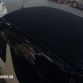 Citroen DS3 Airflow
