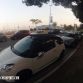 Citroen DS3 Airflow