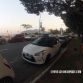 Citroen DS3 Airflow