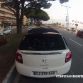 Citroen DS3 Airflow