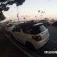 Citroen DS3 Airflow