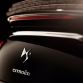 Citroen DS3 Airflow