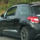 Citroen DS3 Airflow