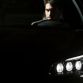 Citroen DS3 and DS3 Cabrio facelift 2015