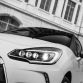 Citroen DS3 and DS3 Cabrio facelift 2015