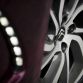 Citroen DS3 and DS3 Cabrio facelift 2015