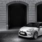 Citroen DS3 and DS3 Cabrio facelift 2015
