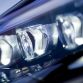 Citroen DS3 and DS3 Cabrio facelift 2015