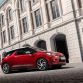 Citroen DS3 and DS3 Cabrio facelift 2015