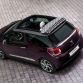 Citroen DS3 and DS3 Cabrio facelift 2015