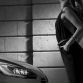 Citroen DS3 and DS3 Cabrio facelift 2015