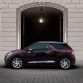 Citroen DS3 and DS3 Cabrio facelift 2015