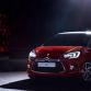 Citroen DS3 and DS3 Cabrio facelift 2015