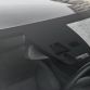 Citroen DS3 and DS3 Cabrio facelift 2015