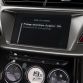 Citroen DS3 and DS3 Cabrio facelift 2015