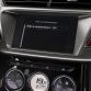 Citroen DS3 and DS3 Cabrio facelift 2015