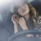 Citroen DS3 and DS3 Cabrio facelift 2015