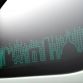 Citroen DS3 and DS3 Cabrio facelift 2015
