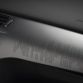 Citroen DS3 and DS3 Cabrio facelift 2015
