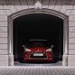 Citroen DS3 and DS3 Cabrio facelift 2015