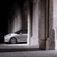 Citroen DS3 and DS3 Cabrio facelift 2015