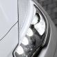 Citroen DS3 and DS3 Cabrio facelift 2015