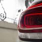Citroen DS3 and DS3 Cabrio facelift 2015