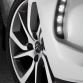 Citroen DS3 and DS3 Cabrio facelift 2015