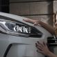Citroen DS3 and DS3 Cabrio facelift 2015