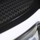 Citroen DS3 and DS3 Cabrio facelift 2015